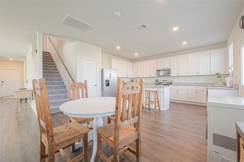 25434 Farmstead Prairie Place Katy TX 77493