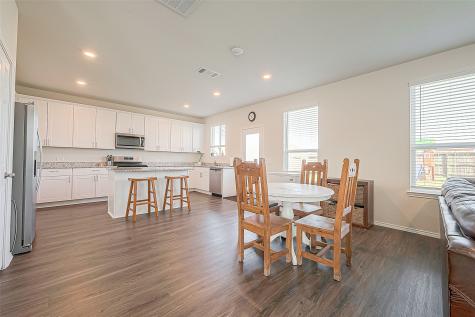 25434 Farmstead Prairie Place Katy TX 77493