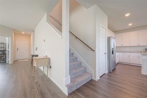 25434 Farmstead Prairie Place Katy TX 77493