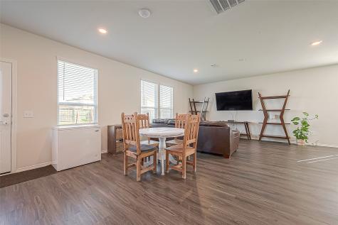 25434 Farmstead Prairie Place Katy TX 77493
