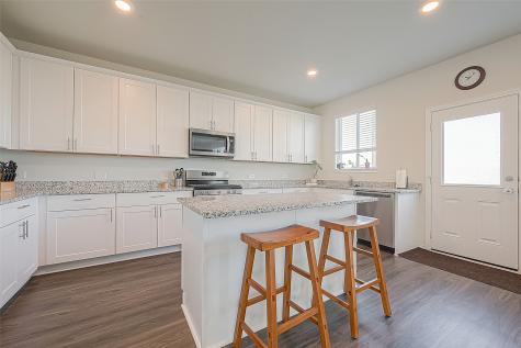 25434 Farmstead Prairie Place Katy TX 77493