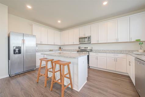 25434 Farmstead Prairie Place Katy TX 77493