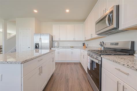 25434 Farmstead Prairie Place Katy TX 77493