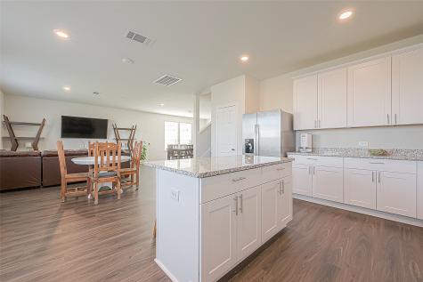 25434 Farmstead Prairie Place Katy TX 77493