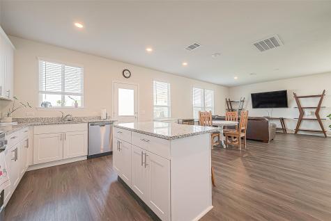 25434 Farmstead Prairie Place Katy TX 77493