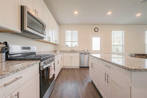 25434 Farmstead Prairie Place Katy TX 77493