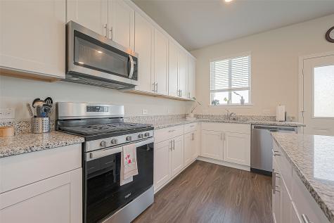 25434 Farmstead Prairie Place Katy TX 77493