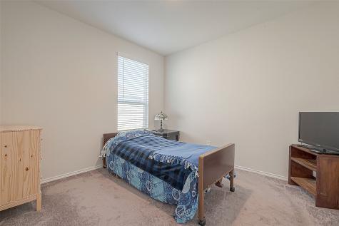 25434 Farmstead Prairie Place Katy TX 77493