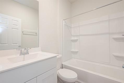 25434 Farmstead Prairie Place Katy TX 77493