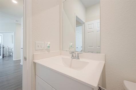 25434 Farmstead Prairie Place Katy TX 77493