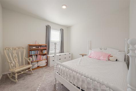 25434 Farmstead Prairie Place Katy TX 77493