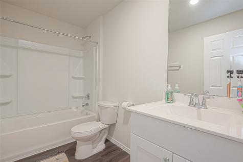 25434 Farmstead Prairie Place Katy TX 77493