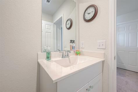 25434 Farmstead Prairie Place Katy TX 77493