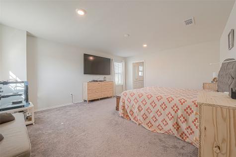25434 Farmstead Prairie Place Katy TX 77493