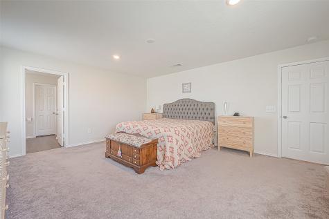 25434 Farmstead Prairie Place Katy TX 77493