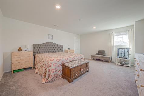 25434 Farmstead Prairie Place Katy TX 77493