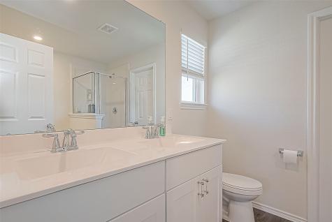 25434 Farmstead Prairie Place Katy TX 77493