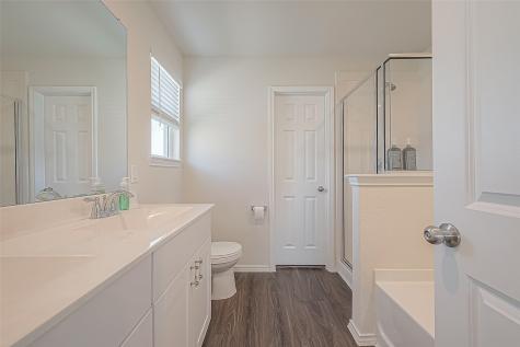 25434 Farmstead Prairie Place Katy TX 77493