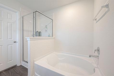 25434 Farmstead Prairie Place Katy TX 77493