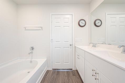 25434 Farmstead Prairie Place Katy TX 77493