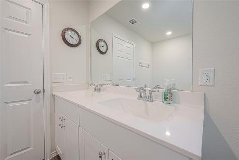 25434 Farmstead Prairie Place Katy TX 77493