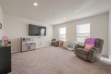 25434 Farmstead Prairie Place Katy TX 77493