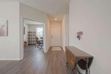 25434 Farmstead Prairie Place Katy TX 77493
