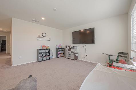 25434 Farmstead Prairie Place Katy TX 77493