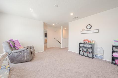 25434 Farmstead Prairie Place Katy TX 77493