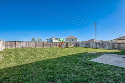 25434 Farmstead Prairie Place Katy TX 77493