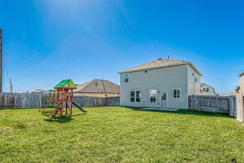 25434 Farmstead Prairie Place Katy TX 77493