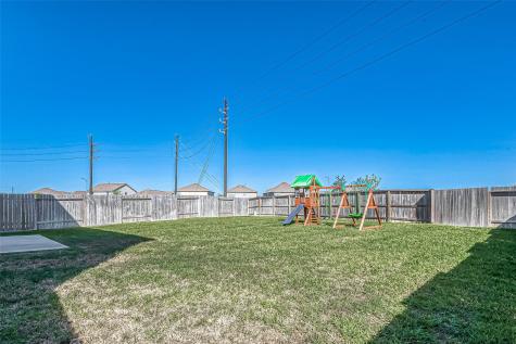 25434 Farmstead Prairie Place Katy TX 77493