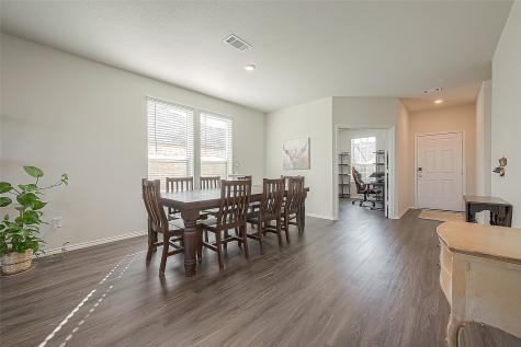 25434 Farmstead Prairie Place Katy TX 77493