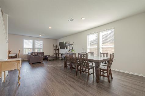 25434 Farmstead Prairie Place Katy TX 77493