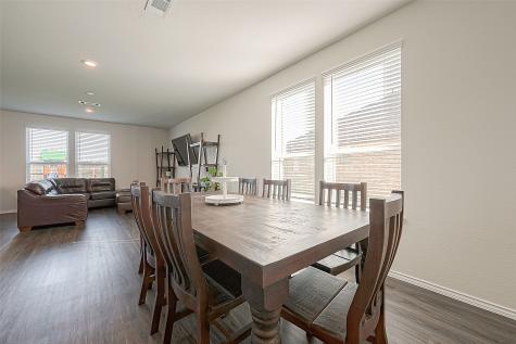 25434 Farmstead Prairie Place Katy TX 77493