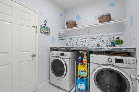 4371 N Vineyard Meadow Lane Katy TX 77449