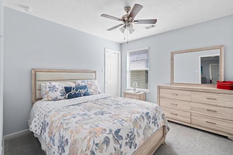 4371 N Vineyard Meadow Lane Katy TX 77449