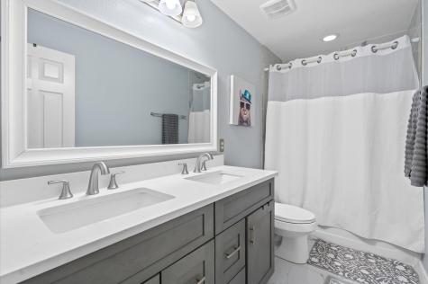 4371 N Vineyard Meadow Lane Katy TX 77449