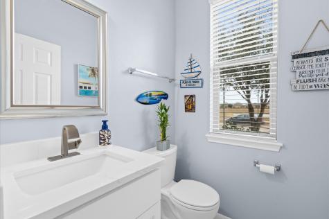 4371 N Vineyard Meadow Lane Katy TX 77449