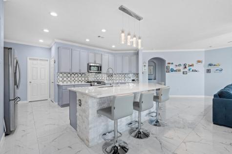 4371 N Vineyard Meadow Lane Katy TX 77449