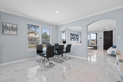 4371 N Vineyard Meadow Lane Katy TX 77449