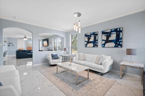 4371 N Vineyard Meadow Lane Katy TX 77449