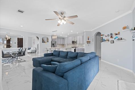 4371 N Vineyard Meadow Lane Katy TX 77449