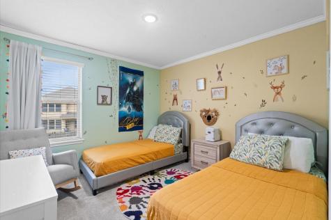4371 N Vineyard Meadow Lane Katy TX 77449