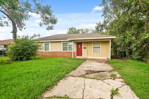 10310 Buffum Street Houston TX 77051