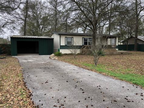 33207 Lois Lane Magnolia TX 77354