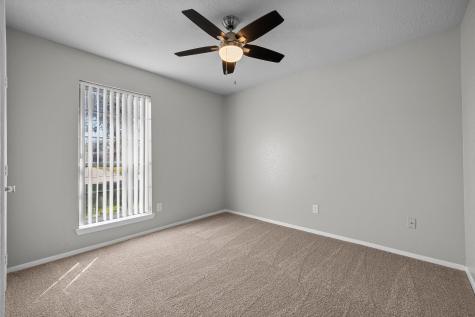 2502 Bisontine Street Friendswood TX 77546