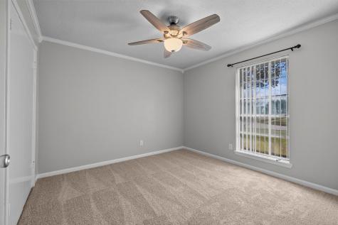 2502 Bisontine Street Friendswood TX 77546