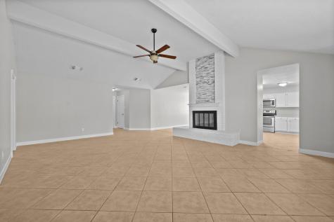 2502 Bisontine Street Friendswood TX 77546