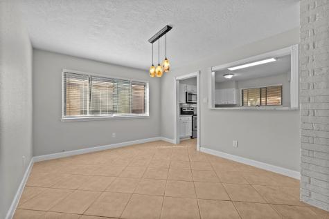 2502 Bisontine Street Friendswood TX 77546